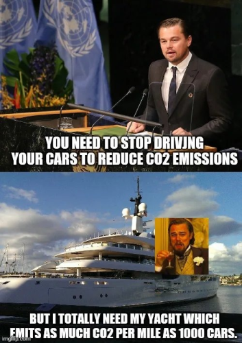 tga12
