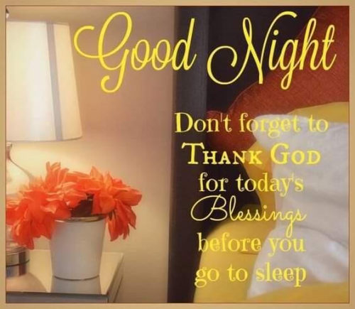 3bb823e90a64de4e