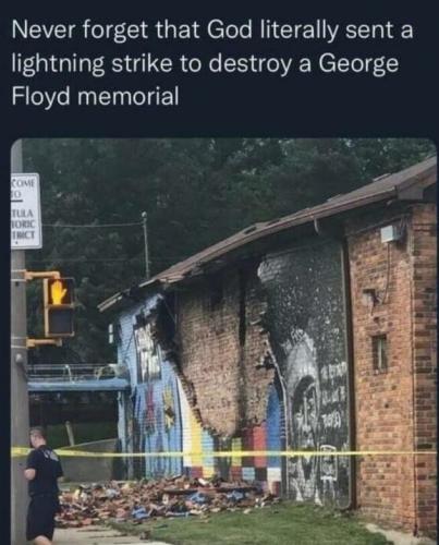 76386b29-8c98-4ca2-b45c-579257673256