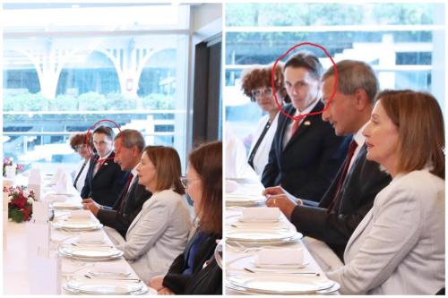 7987B439-E46A-46F9-9390-326E5660F906-scaled (1)