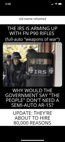 tga0