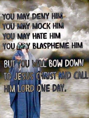 EFD49B5E-63C2-4F47-AA52-384E9B5C1911