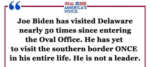 173caa76-897c-4d92-83bf-dfbd13ebf196 (1)