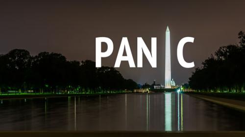 bd6bec20d04354848b61d32112e5b15d91c27091537c387fc0f8af92d4e37106