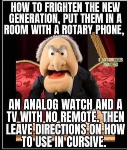 4e8d7b3e81556910