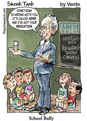 3ea0498d-d954-48a7-9a9d-1fffc15d6c23