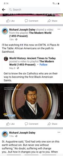 Screenshot_20220820-201454_Facebook