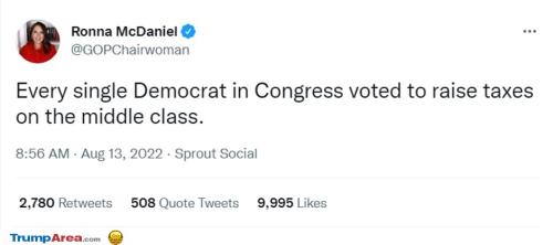 thanks-democrats
