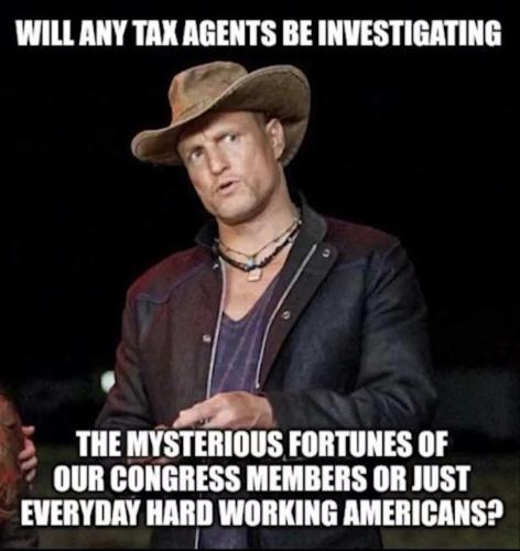 d419af6d-2465-43ba-9eee-144f5a02991e