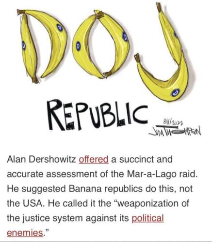 Screenshot_20220809-140335_Parler