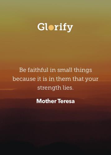 40F18753-FACE-4B41-B264-BFFFBC7B80DC