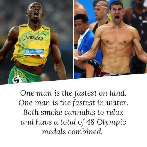 286721004_2287806278049825_6059437661379066910_n