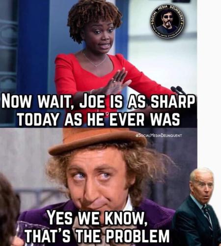 5f0cdf6d-d0ac-4e9f-98e2-068ff131affb(1)