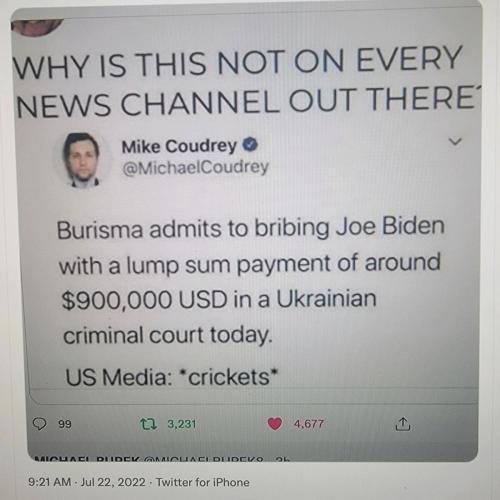 4a77c71f-4572-488f-9a43-067855d8d010