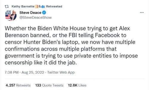 f7e4f82756a79139