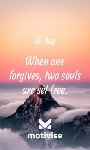 E2E05C34-C7CC-4464-8A91-BD74F5DDBDA6