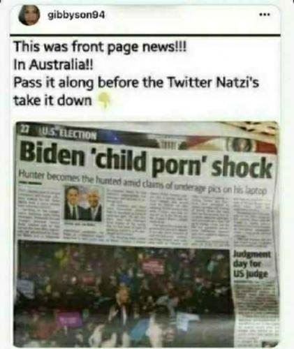 ade0b153-9166-43f2-abd0-4e947fbf2a59