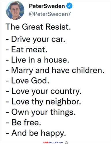 the-great-resist