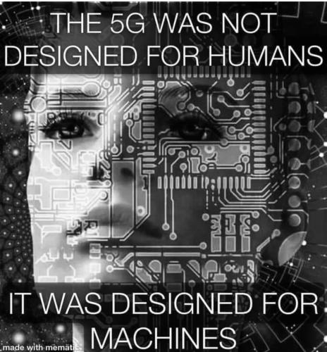 524F23EB-9B8E-4F07-A6A8-7D018A916047