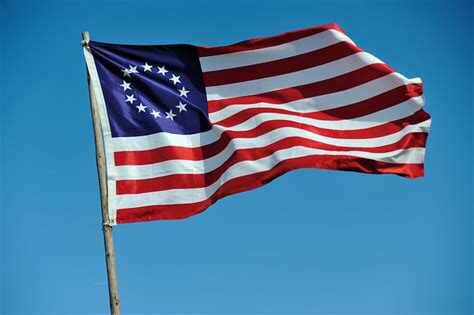 a74a2279-186e-4fa3-9fd3-962fb027f83b