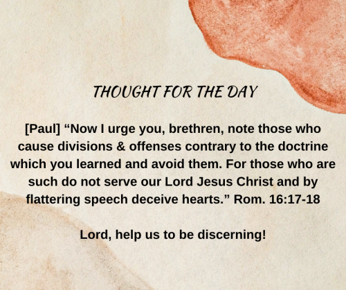 TWEET 8-26-22