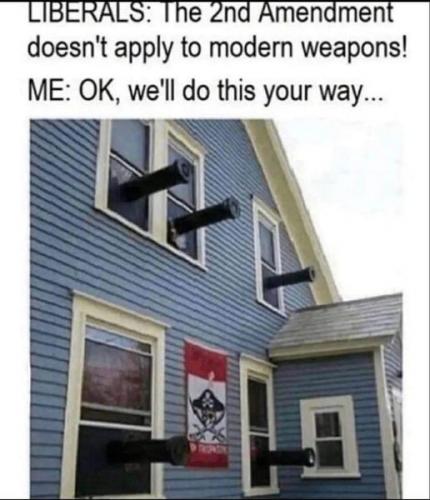 302347418_1842773346064040_2198782884828180648_n