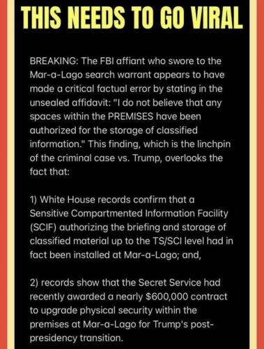 DC09212D-4A00-42C3-98AD-7250F3FD9867