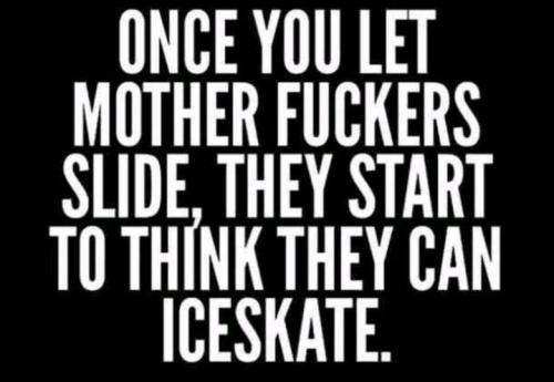 302439383_3174439036141575_6759547561659443675_n