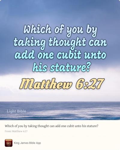 4BB3A80D-F05D-4B08-A7EB-2BE014B7C743