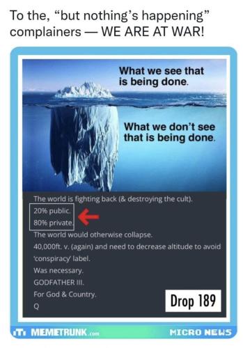 1C70D231-340A-4A5B-8B70-F9500EE174A7