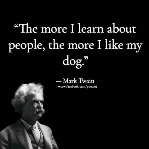 301309623_124505586994631_6199723276782714420_n