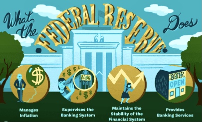 151B210C-BD0A-42D9-8BBB-8B0B1D97B8EF