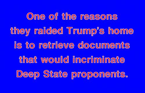 retrieve documents