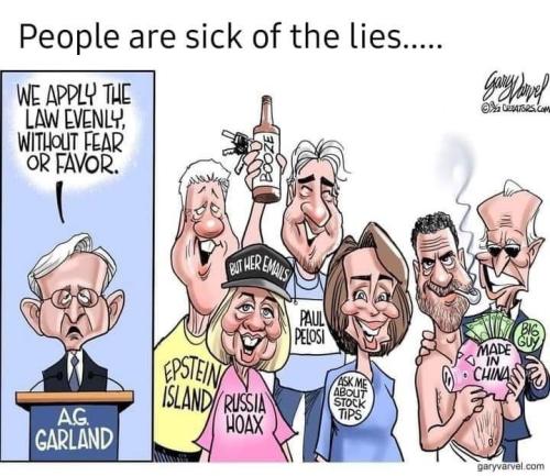 293379346_1109193833010197_3181025680779196205_n