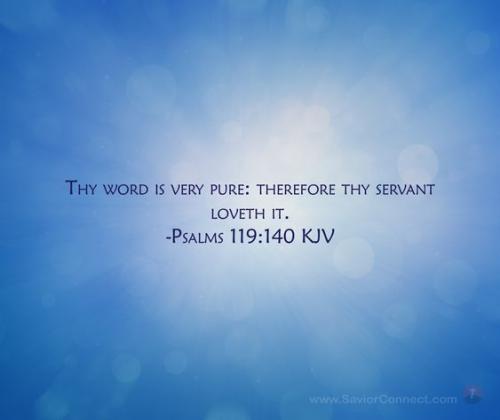 825eb6fca6dd743a84dfd79eac5108b4