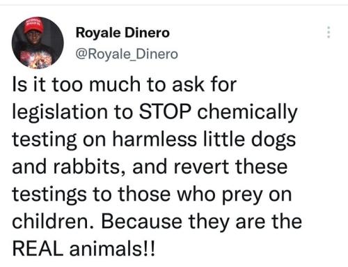 is it too much to ask