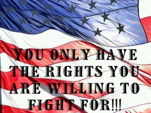 3b58751c-75a2-47fb-90dd-f11ac6547d29