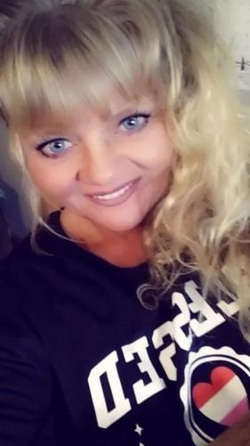 So you men are afaird to tak to me