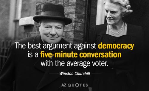 Winston-Churchill-5-62-90