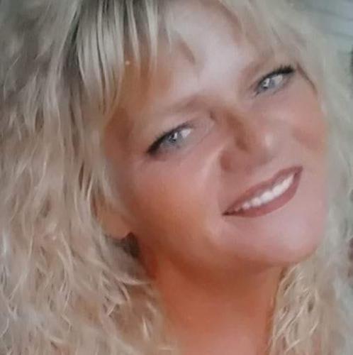 good night yall sweet dreams