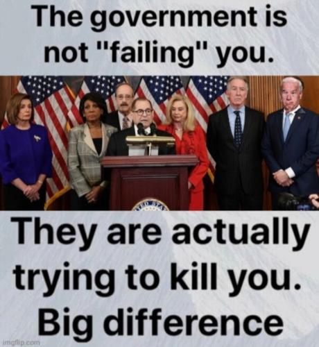 d621dc4524f0c03ec9fe3ead6ba487e5