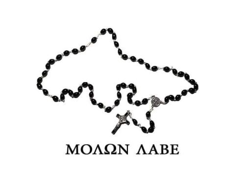 FB_IMG_1660605786889