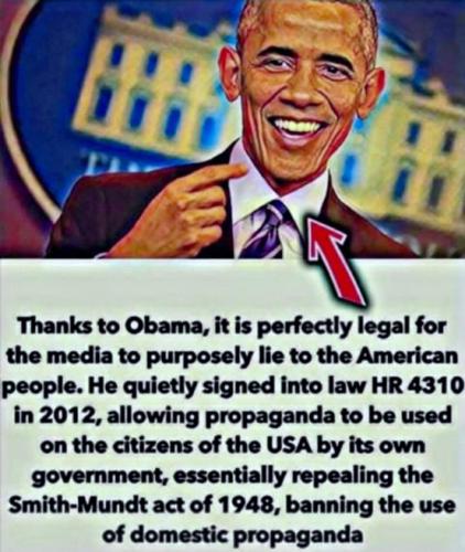 3f3c68ce-8241-474b-8098-f98a44d39059