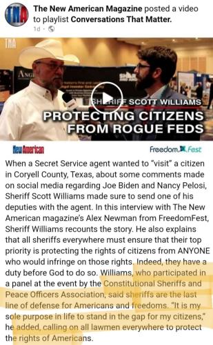 Screenshot_20220804-143537_Gallery