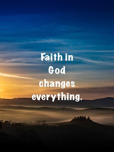 5CBD95E3-CDBF-43C5-83D0-37437C295B65