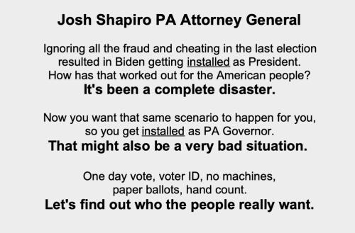 Shapiro 02