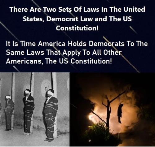 Law