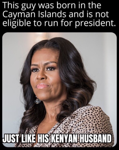 Capture+_2022-08-07-19-40-39(1)