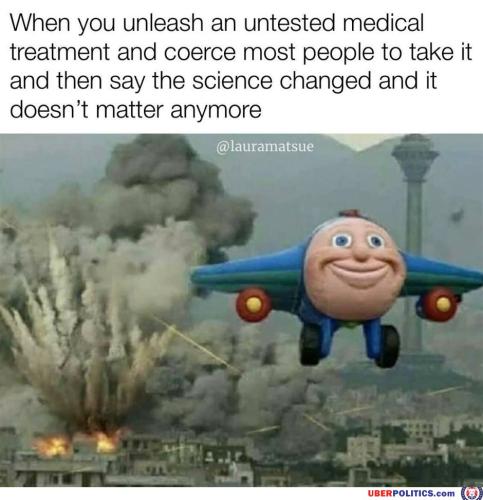 not-relevant