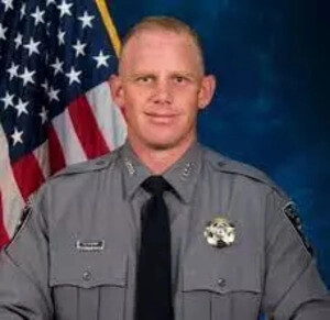 3B0809A7-42BF-413F-82C8-26B40A4A8495